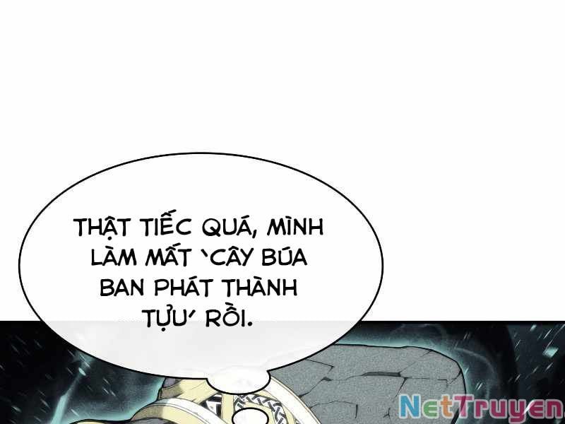 đọc truyện Sự Trở Lại Của Anh Hùng Cấp Thảm Họa Chương 36 ảnh 71 tại Thiên Thai Truyện