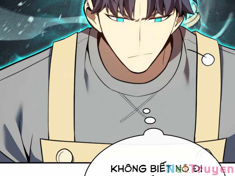 đọc truyện Sự Trở Lại Của Anh Hùng Cấp Thảm Họa Chương 36 ảnh 73 tại Thiên Thai Truyện