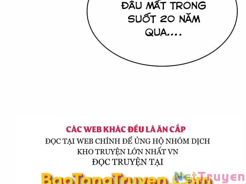 đọc truyện Sự Trở Lại Của Anh Hùng Cấp Thảm Họa Chương 36 ảnh 74 tại Thiên Thai Truyện