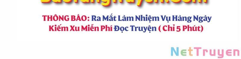 đọc truyện Sự Trở Lại Của Anh Hùng Cấp Thảm Họa Chương 36 ảnh 75 tại Thiên Thai Truyện