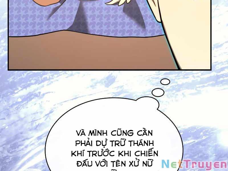 đọc truyện Sự Trở Lại Của Anh Hùng Cấp Thảm Họa Chương 36 ảnh 77 tại Thiên Thai Truyện