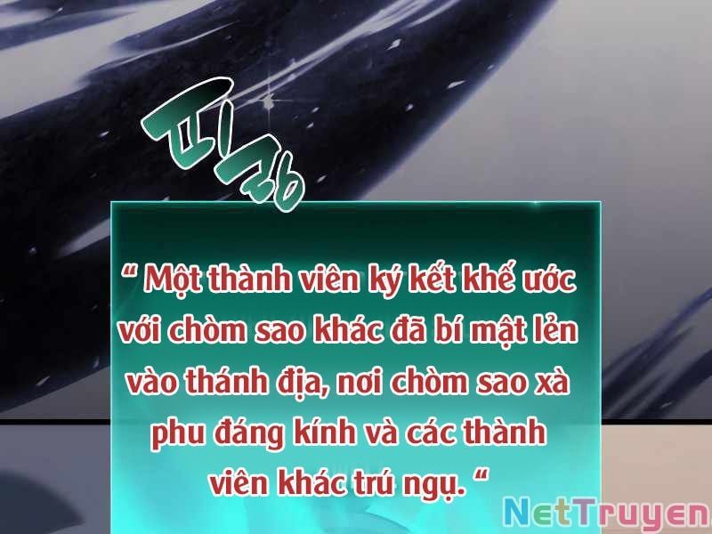 đọc truyện Sự Trở Lại Của Anh Hùng Cấp Thảm Họa Chương 36 ảnh 80 tại Thiên Thai Truyện