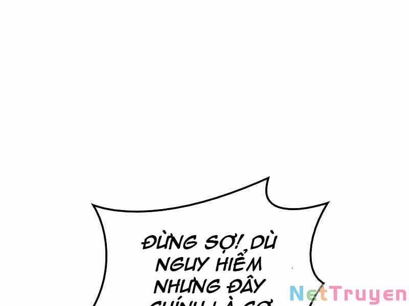 đọc truyện Sự Trở Lại Của Anh Hùng Cấp Thảm Họa Chương 36 ảnh 9 tại Thiên Thai Truyện