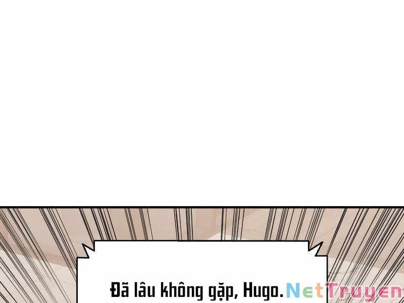 đọc truyện Sự Trở Lại Của Anh Hùng Cấp Thảm Họa Chương 36 ảnh 86 tại Thiên Thai Truyện
