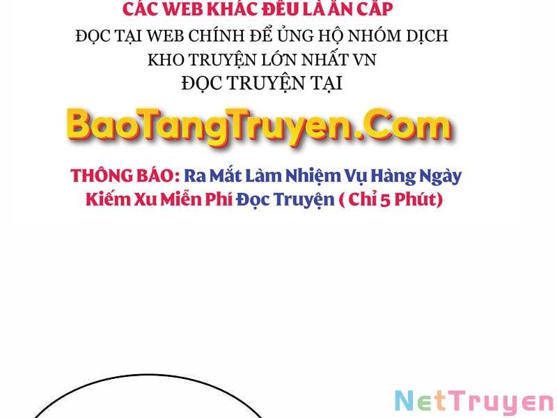 đọc truyện Sự Trở Lại Của Anh Hùng Cấp Thảm Họa Chương 36 ảnh 89 tại Thiên Thai Truyện