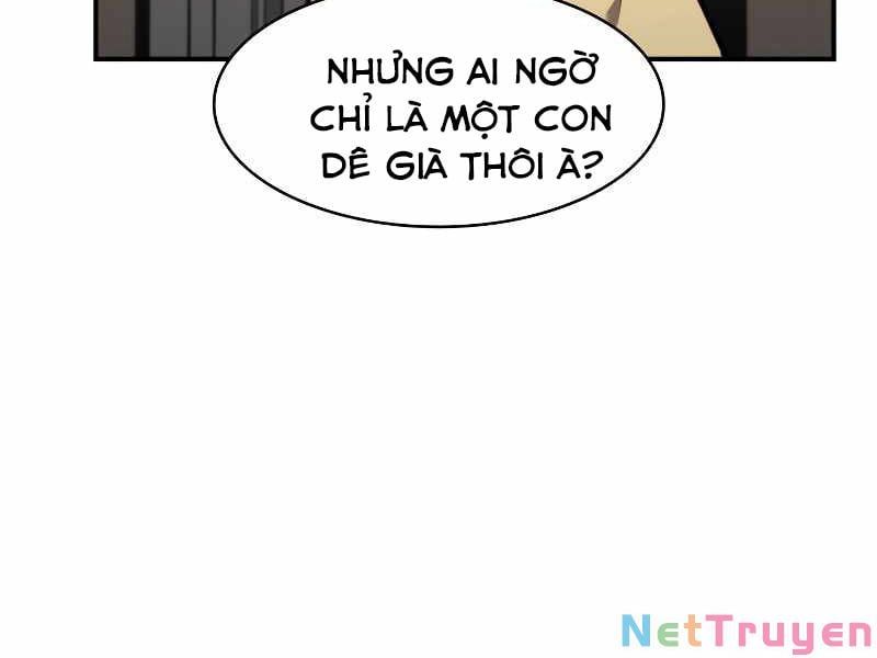 đọc truyện Sự Trở Lại Của Anh Hùng Cấp Thảm Họa Chương 36 ảnh 95 tại Thiên Thai Truyện