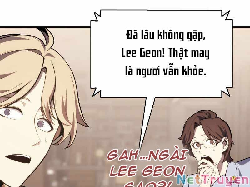 đọc truyện Sự Trở Lại Của Anh Hùng Cấp Thảm Họa Chương 36 ảnh 96 tại Thiên Thai Truyện