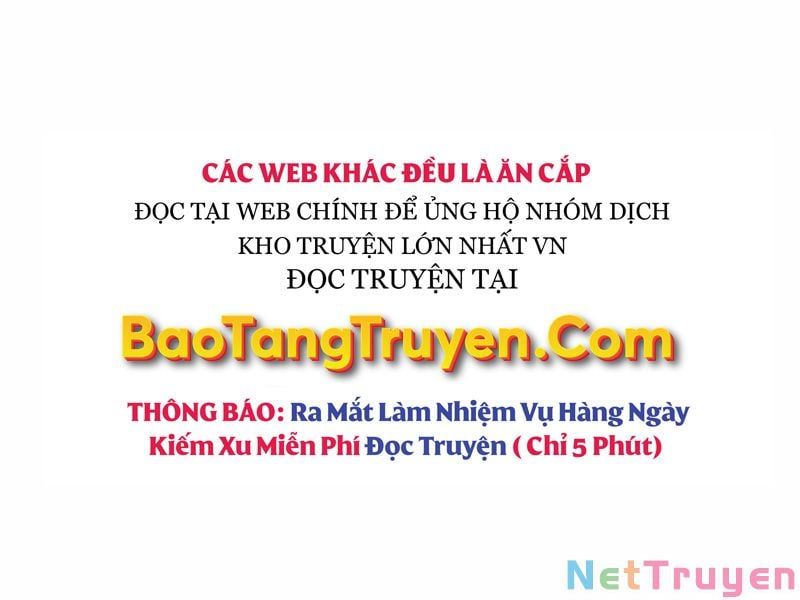 đọc truyện Sự Trở Lại Của Anh Hùng Cấp Thảm Họa Chương 36 ảnh 98 tại Thiên Thai Truyện