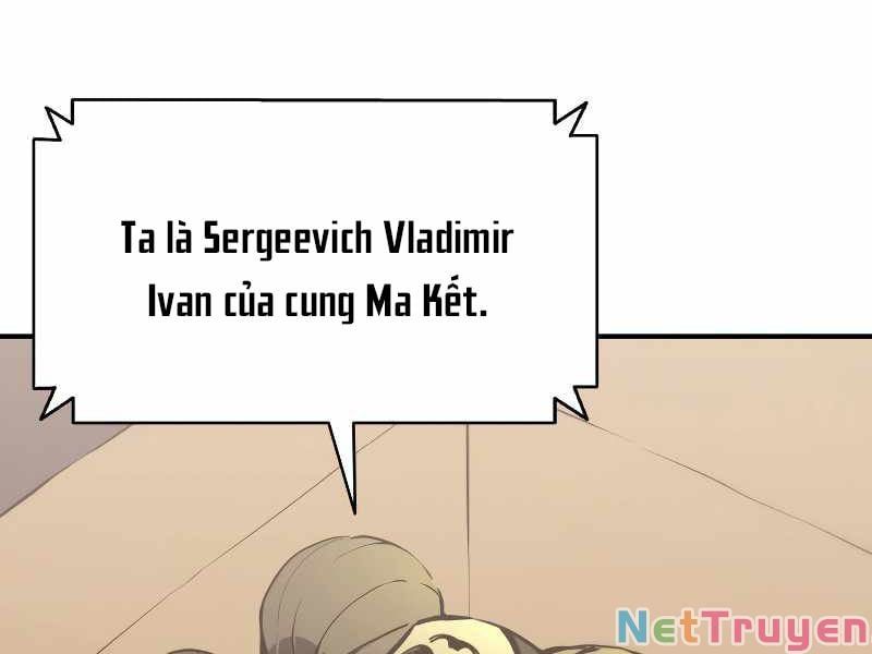 đọc truyện Sự Trở Lại Của Anh Hùng Cấp Thảm Họa Chương 36 ảnh 99 tại Thiên Thai Truyện