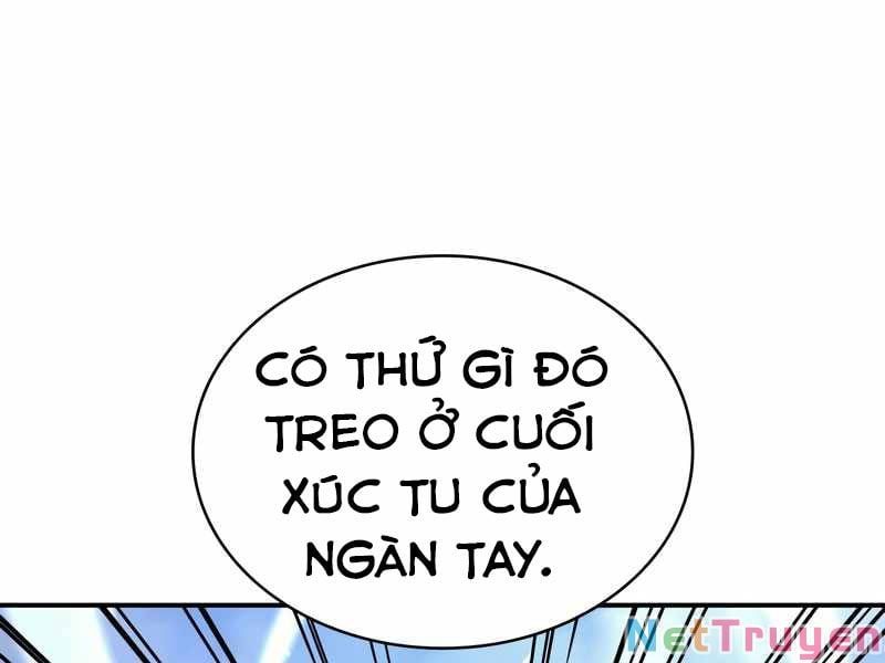 đọc truyện Sự Trở Lại Của Anh Hùng Cấp Thảm Họa Chương 37 ảnh 1 tại Thiên Thai Truyện