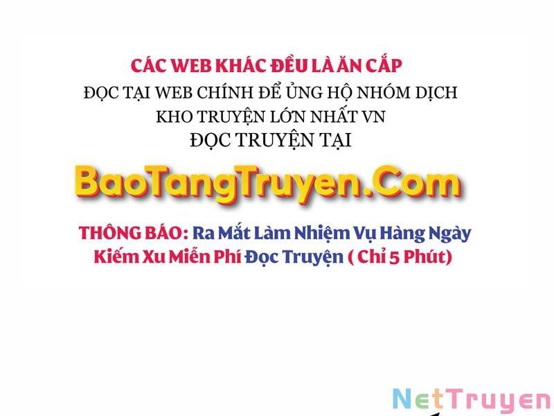 đọc truyện Sự Trở Lại Của Anh Hùng Cấp Thảm Họa Chương 37 ảnh 102 tại Thiên Thai Truyện