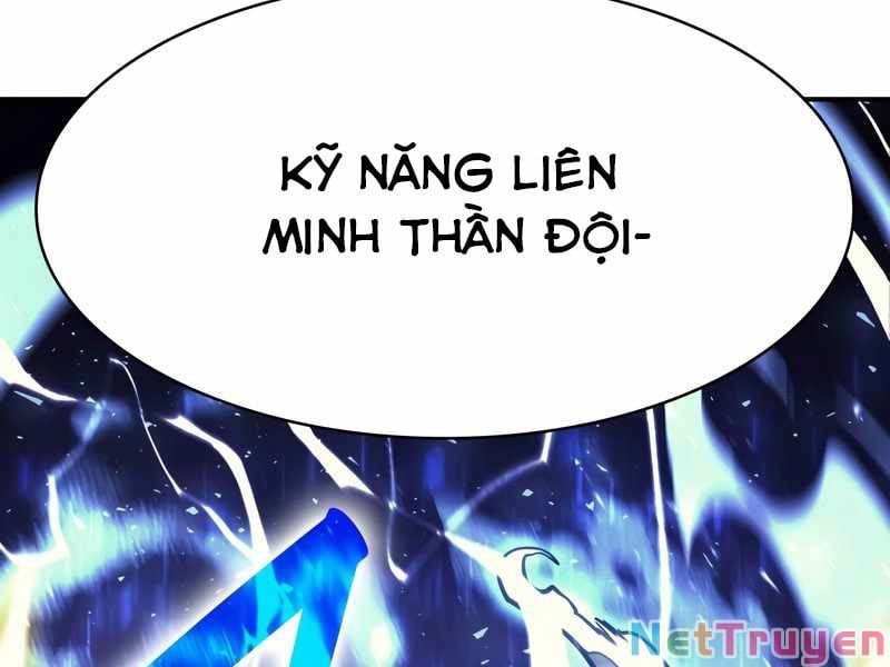đọc truyện Sự Trở Lại Của Anh Hùng Cấp Thảm Họa Chương 37 ảnh 112 tại Thiên Thai Truyện