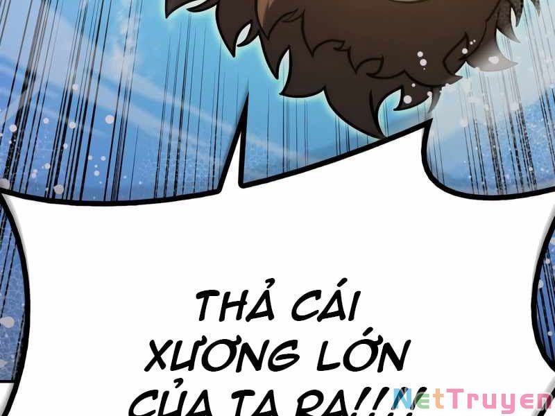 đọc truyện Sự Trở Lại Của Anh Hùng Cấp Thảm Họa Chương 37 ảnh 14 tại Thiên Thai Truyện