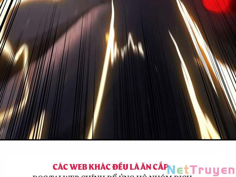 đọc truyện Sự Trở Lại Của Anh Hùng Cấp Thảm Họa Chương 37 ảnh 136 tại Thiên Thai Truyện