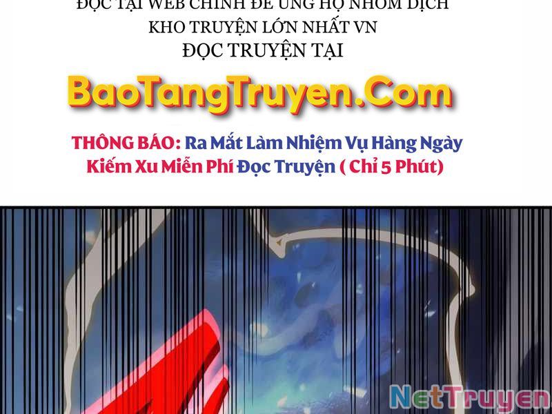 đọc truyện Sự Trở Lại Của Anh Hùng Cấp Thảm Họa Chương 37 ảnh 137 tại Thiên Thai Truyện