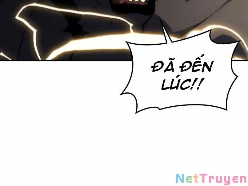 đọc truyện Sự Trở Lại Của Anh Hùng Cấp Thảm Họa Chương 37 ảnh 146 tại Thiên Thai Truyện