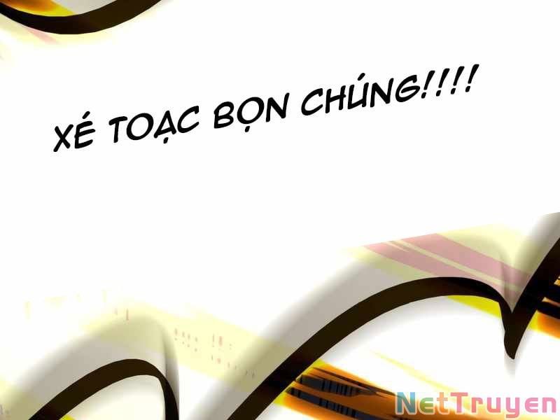 đọc truyện Sự Trở Lại Của Anh Hùng Cấp Thảm Họa Chương 37 ảnh 158 tại Thiên Thai Truyện