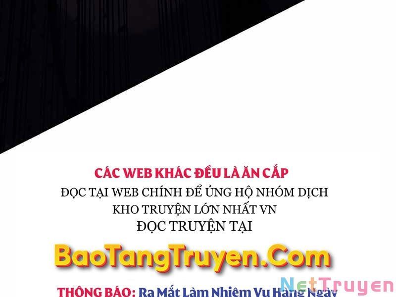 đọc truyện Sự Trở Lại Của Anh Hùng Cấp Thảm Họa Chương 37 ảnh 165 tại Thiên Thai Truyện