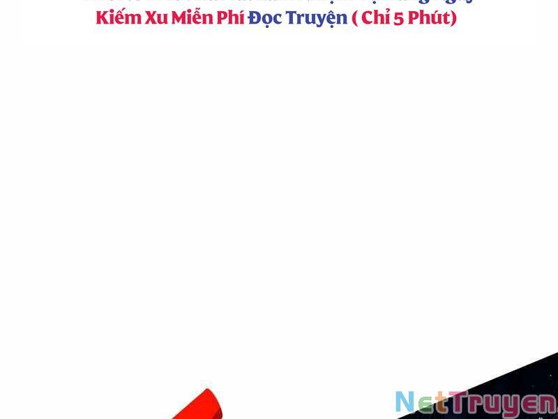 đọc truyện Sự Trở Lại Của Anh Hùng Cấp Thảm Họa Chương 37 ảnh 166 tại Thiên Thai Truyện