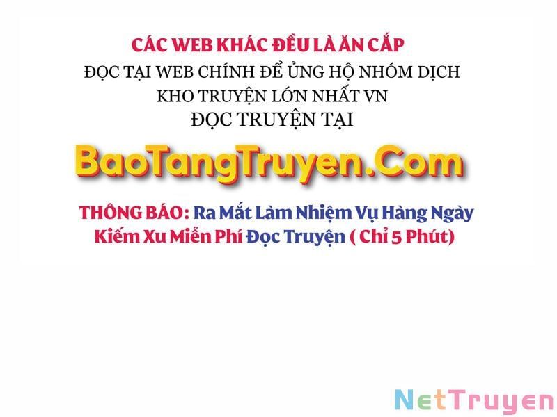 đọc truyện Sự Trở Lại Của Anh Hùng Cấp Thảm Họa Chương 37 ảnh 18 tại Thiên Thai Truyện