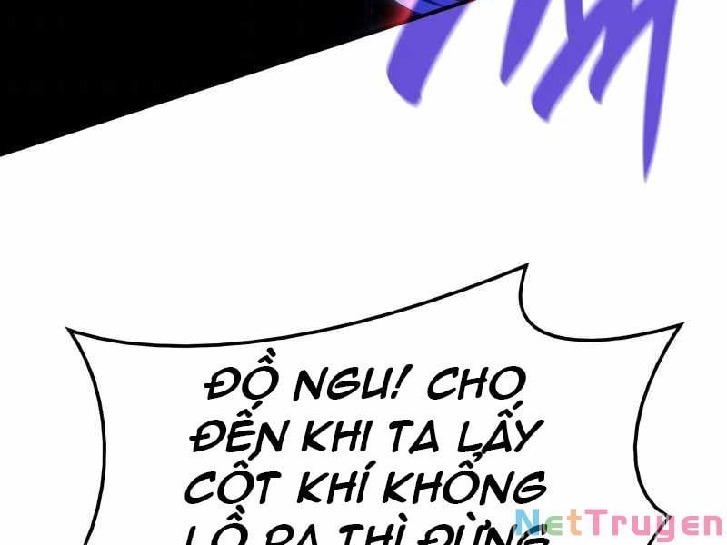 đọc truyện Sự Trở Lại Của Anh Hùng Cấp Thảm Họa Chương 37 ảnh 171 tại Thiên Thai Truyện