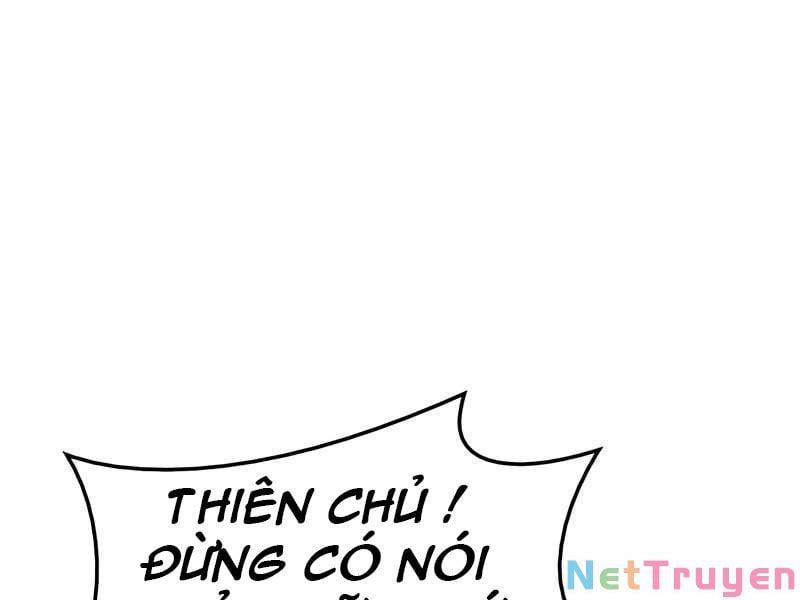 đọc truyện Sự Trở Lại Của Anh Hùng Cấp Thảm Họa Chương 37 ảnh 175 tại Thiên Thai Truyện