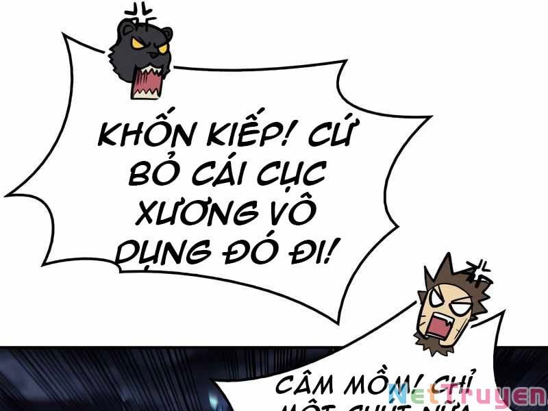 đọc truyện Sự Trở Lại Của Anh Hùng Cấp Thảm Họa Chương 37 ảnh 180 tại Thiên Thai Truyện