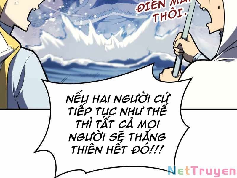 đọc truyện Sự Trở Lại Của Anh Hùng Cấp Thảm Họa Chương 37 ảnh 182 tại Thiên Thai Truyện