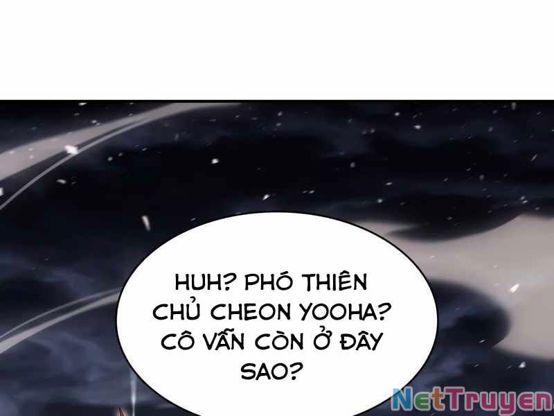 đọc truyện Sự Trở Lại Của Anh Hùng Cấp Thảm Họa Chương 37 ảnh 185 tại Thiên Thai Truyện