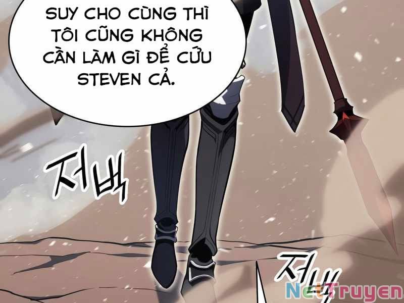 đọc truyện Sự Trở Lại Của Anh Hùng Cấp Thảm Họa Chương 37 ảnh 188 tại Thiên Thai Truyện