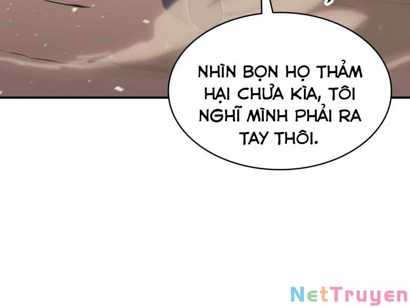 đọc truyện Sự Trở Lại Của Anh Hùng Cấp Thảm Họa Chương 37 ảnh 189 tại Thiên Thai Truyện