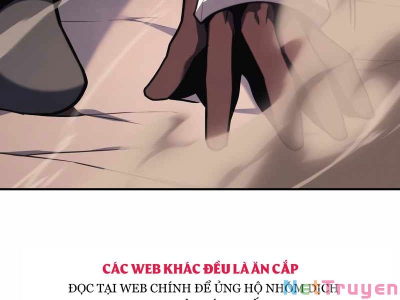 đọc truyện Sự Trở Lại Của Anh Hùng Cấp Thảm Họa Chương 37 ảnh 191 tại Thiên Thai Truyện