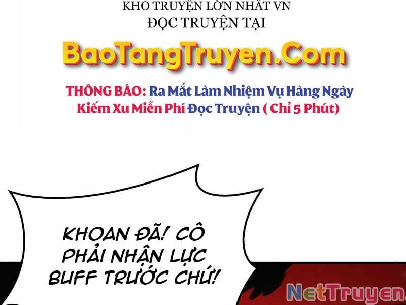 đọc truyện Sự Trở Lại Của Anh Hùng Cấp Thảm Họa Chương 37 ảnh 192 tại Thiên Thai Truyện