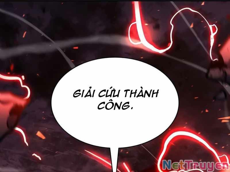 đọc truyện Sự Trở Lại Của Anh Hùng Cấp Thảm Họa Chương 37 ảnh 214 tại Thiên Thai Truyện