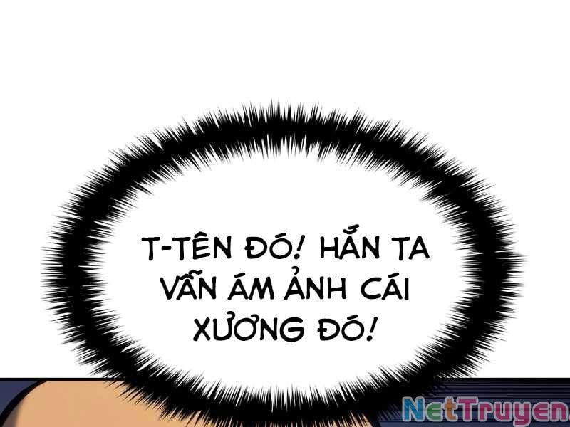 đọc truyện Sự Trở Lại Của Anh Hùng Cấp Thảm Họa Chương 37 ảnh 23 tại Thiên Thai Truyện