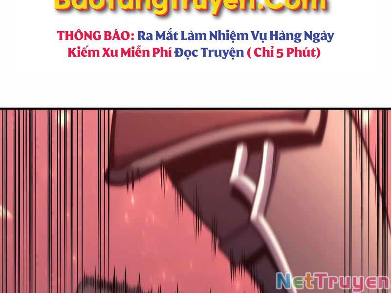đọc truyện Sự Trở Lại Của Anh Hùng Cấp Thảm Họa Chương 37 ảnh 227 tại Thiên Thai Truyện