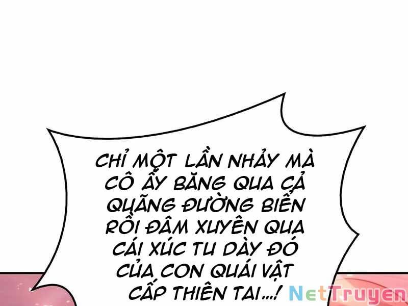 đọc truyện Sự Trở Lại Của Anh Hùng Cấp Thảm Họa Chương 37 ảnh 236 tại Thiên Thai Truyện