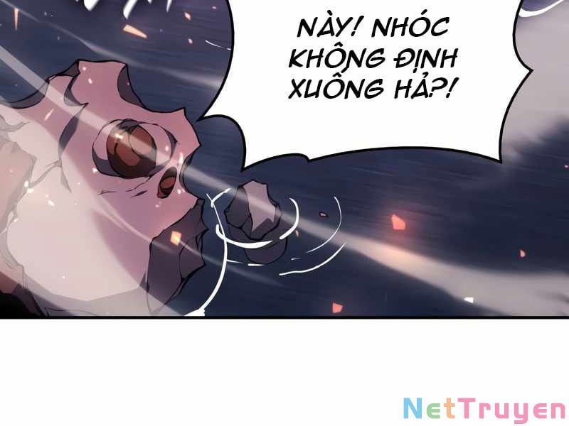 đọc truyện Sự Trở Lại Của Anh Hùng Cấp Thảm Họa Chương 37 ảnh 241 tại Thiên Thai Truyện