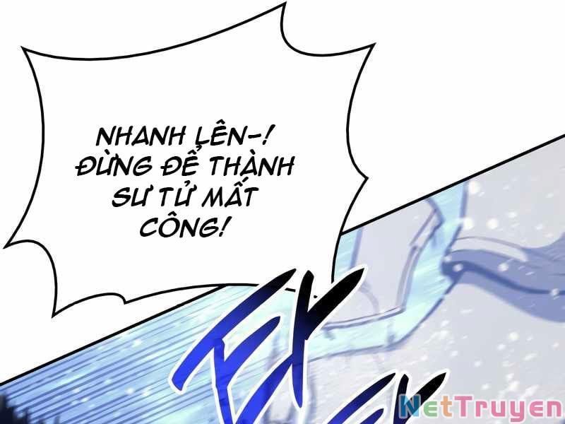 đọc truyện Sự Trở Lại Của Anh Hùng Cấp Thảm Họa Chương 37 ảnh 248 tại Thiên Thai Truyện