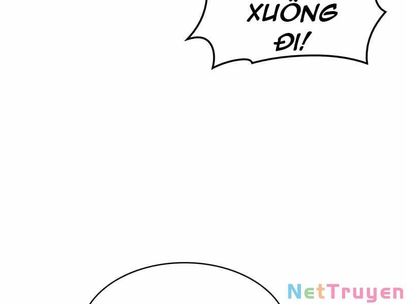 đọc truyện Sự Trở Lại Của Anh Hùng Cấp Thảm Họa Chương 37 ảnh 26 tại Thiên Thai Truyện