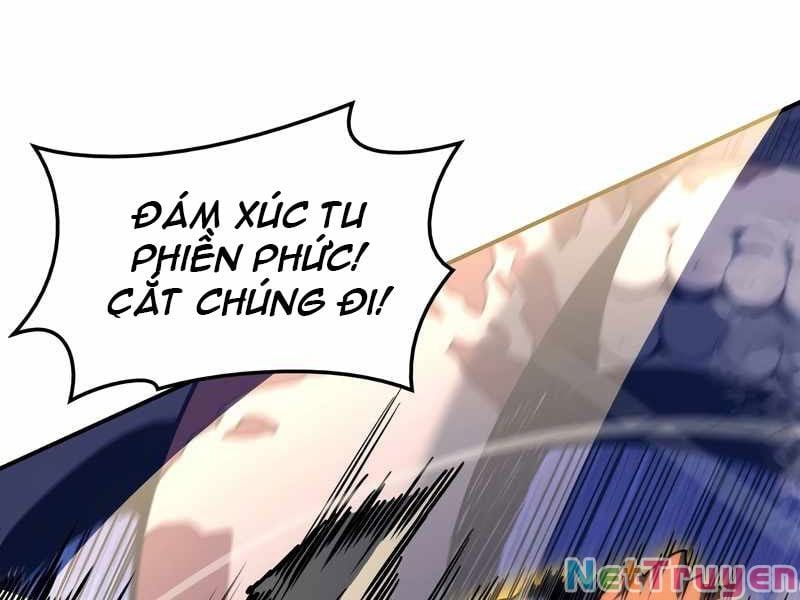 đọc truyện Sự Trở Lại Của Anh Hùng Cấp Thảm Họa Chương 37 ảnh 251 tại Thiên Thai Truyện