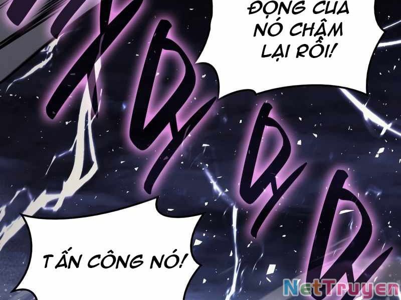 đọc truyện Sự Trở Lại Của Anh Hùng Cấp Thảm Họa Chương 37 ảnh 257 tại Thiên Thai Truyện