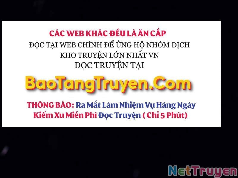 đọc truyện Sự Trở Lại Của Anh Hùng Cấp Thảm Họa Chương 37 ảnh 263 tại Thiên Thai Truyện