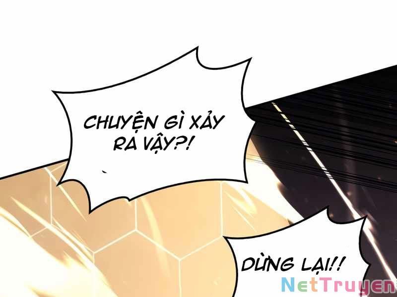 đọc truyện Sự Trở Lại Của Anh Hùng Cấp Thảm Họa Chương 37 ảnh 278 tại Thiên Thai Truyện