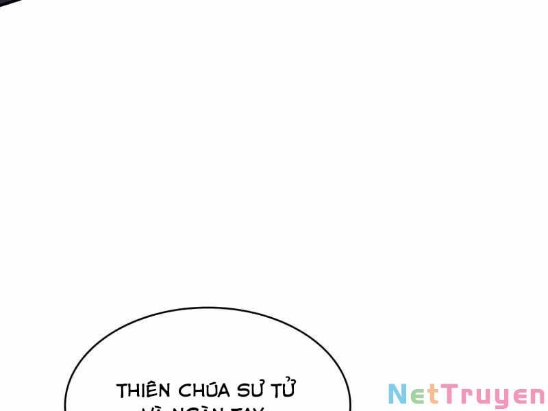 đọc truyện Sự Trở Lại Của Anh Hùng Cấp Thảm Họa Chương 37 ảnh 29 tại Thiên Thai Truyện