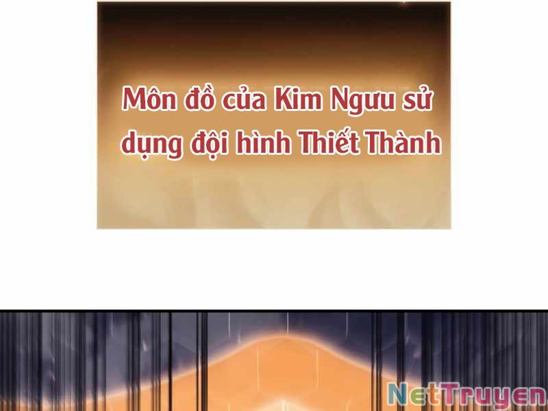 đọc truyện Sự Trở Lại Của Anh Hùng Cấp Thảm Họa Chương 37 ảnh 282 tại Thiên Thai Truyện