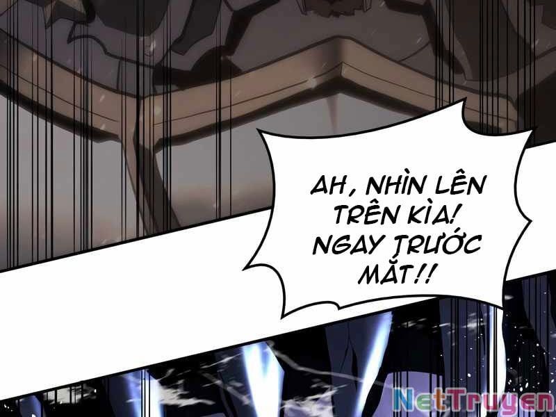 đọc truyện Sự Trở Lại Của Anh Hùng Cấp Thảm Họa Chương 37 ảnh 287 tại Thiên Thai Truyện