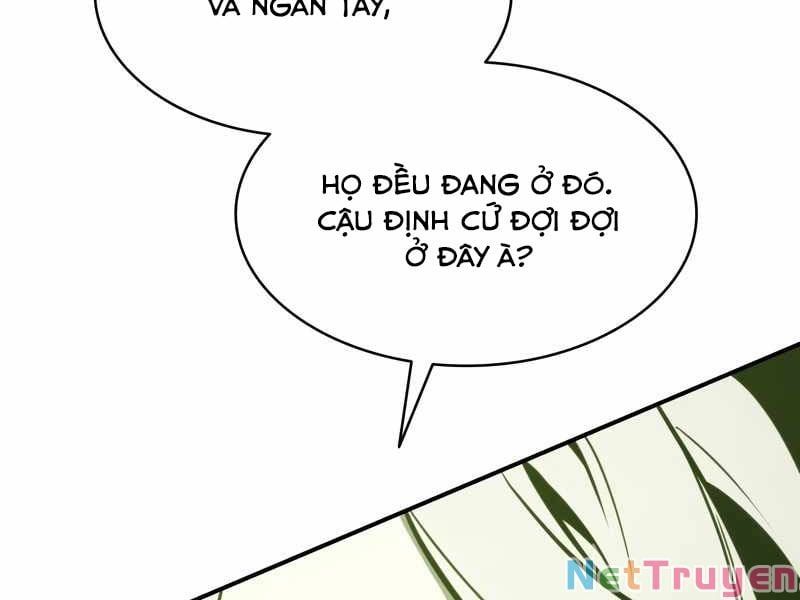 đọc truyện Sự Trở Lại Của Anh Hùng Cấp Thảm Họa Chương 37 ảnh 30 tại Thiên Thai Truyện
