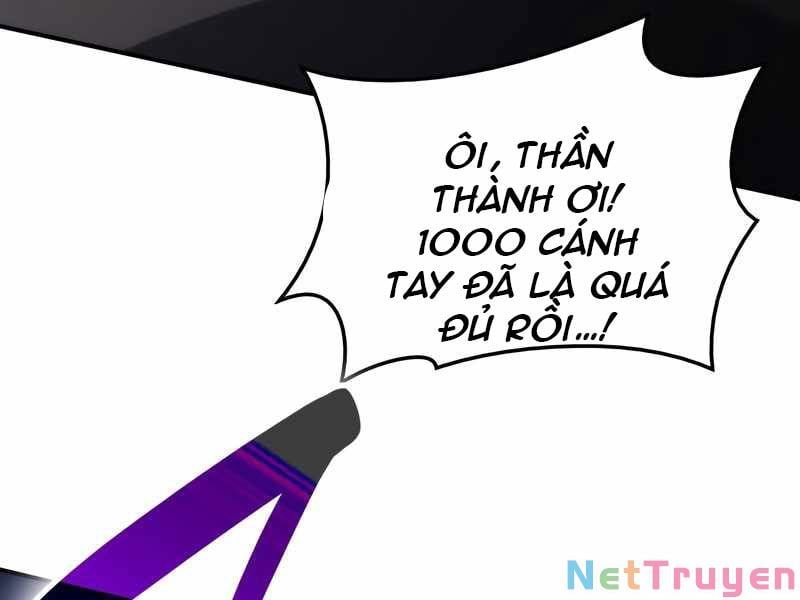 đọc truyện Sự Trở Lại Của Anh Hùng Cấp Thảm Họa Chương 37 ảnh 298 tại Thiên Thai Truyện