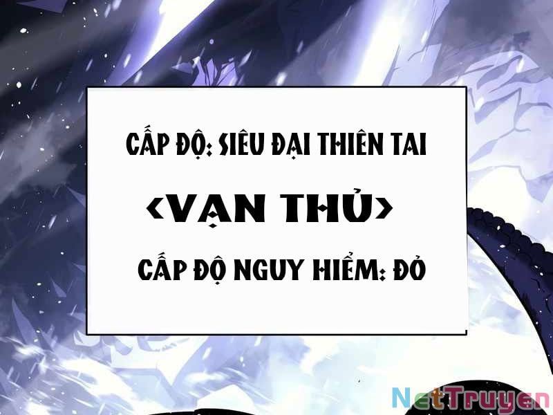 đọc truyện Sự Trở Lại Của Anh Hùng Cấp Thảm Họa Chương 37 ảnh 305 tại Thiên Thai Truyện